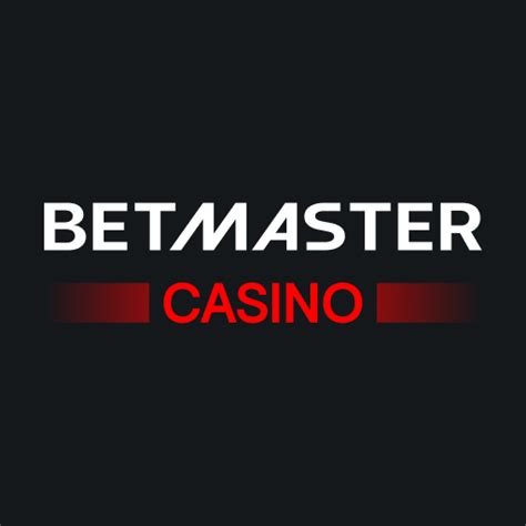 betmaster casino|Iba pa.